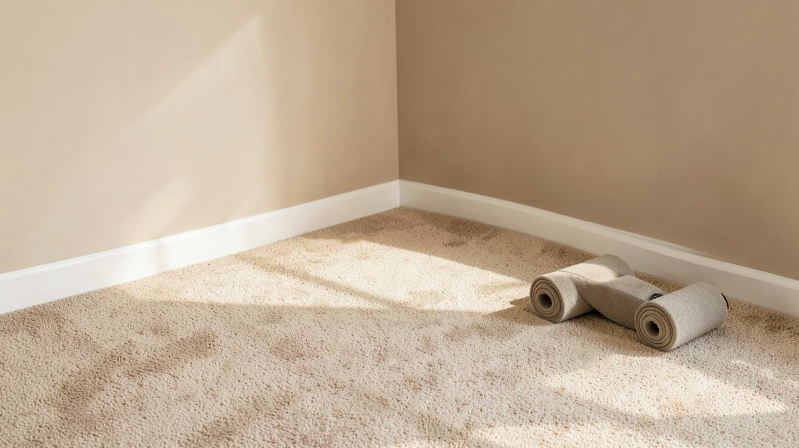 Carpet Installation in Pine Bluff, AR near me